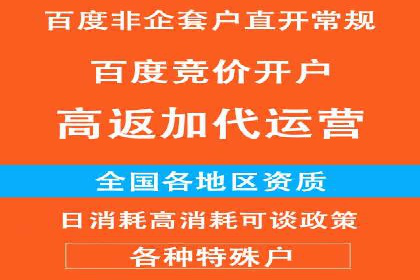 信息流广告精准投放案例研究