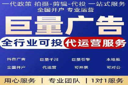 案例研究：SEM竞价托管效果对比